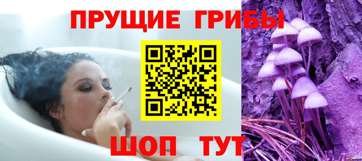 Галлюциногенные грибы мухоморы  Псилоцибиновые грибы мицелий  Михайловка  Вход с VPN 